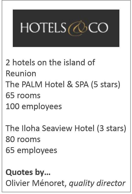 Encadré_Hotel&CO