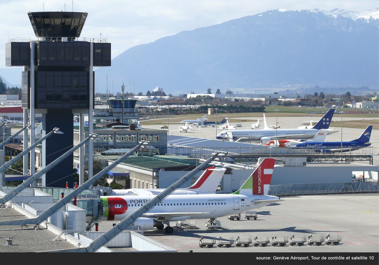 geneve-iso-55001