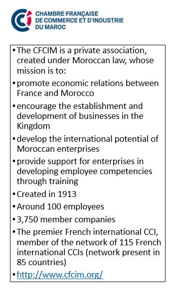 Maroc ENG