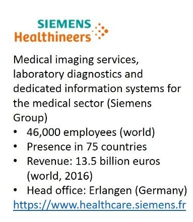 siemens eng