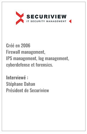 Securiview