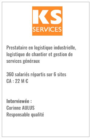 FICHE_KS