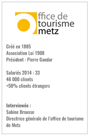 FICHE_METZ