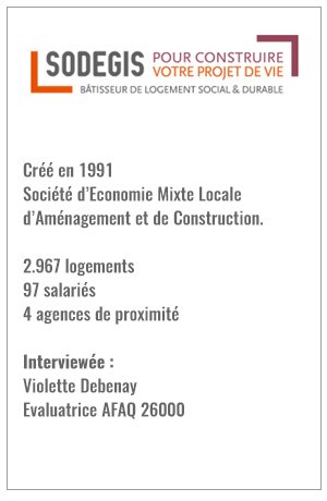 FICHE_SODEGIS