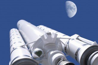Ariane espace iso50001