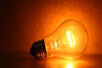 Audit energetique