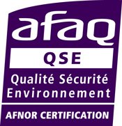QSE AFAQ