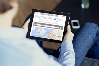 NF QUALITÉ SERVICES