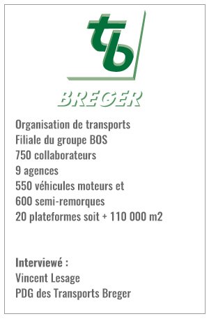 bregier ISO50001