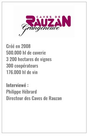 AFAQ 26000 RAUZAN