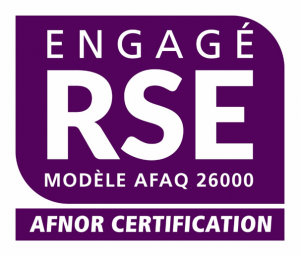 Logo-Engage-RSE