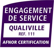 QUALIVILLE