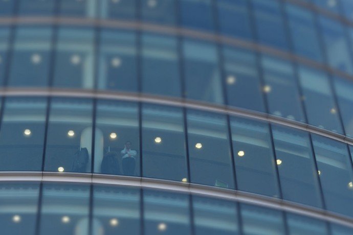 Certification management