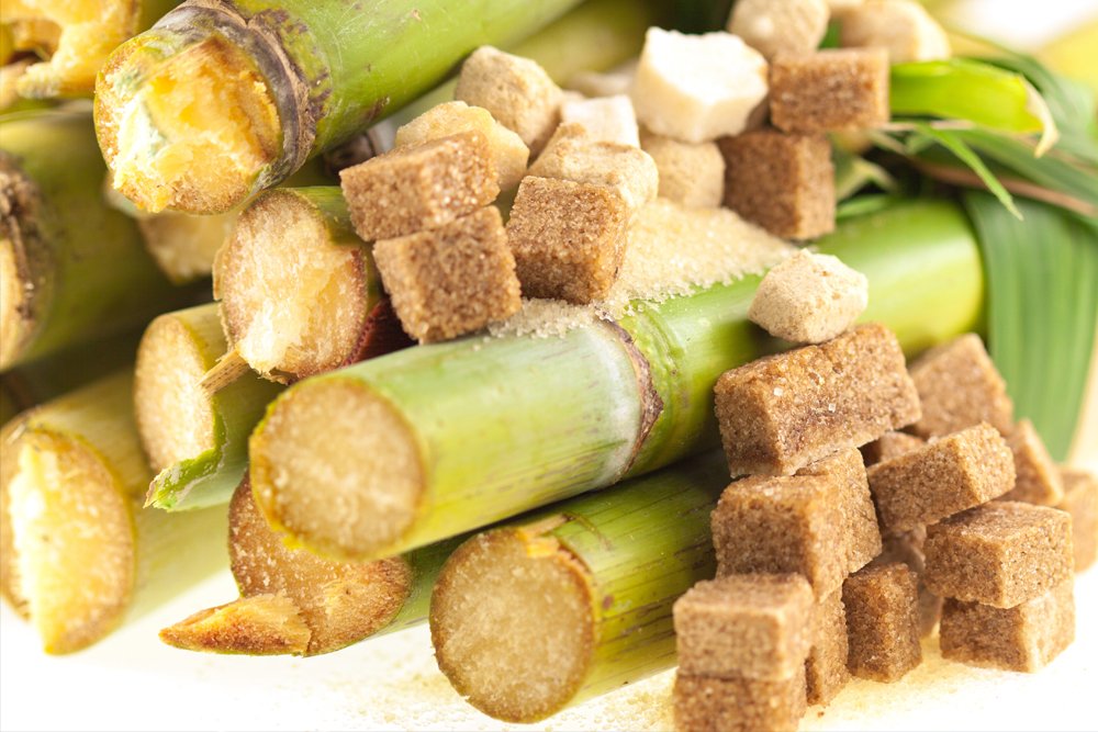 Île Maurice : Sukpak Ltd fait confiance à AFNOR pour son certificat BRC Food
