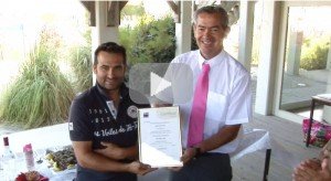 VIDEO-TVBA