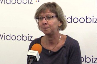 AFNOR audit energétique