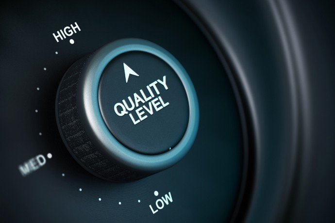 visite evaluation