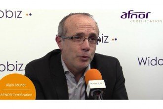 certification commerciaux