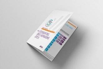 Guide ISO 9001 et ISO 14001