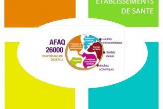 Guide 26000 C2DS AFNOR