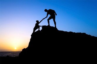 Coaching-formation-professionnelle