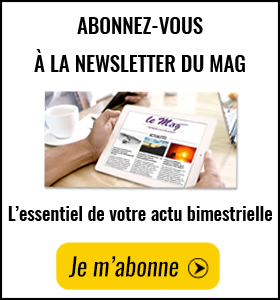newsletter-ACE-AFNOR