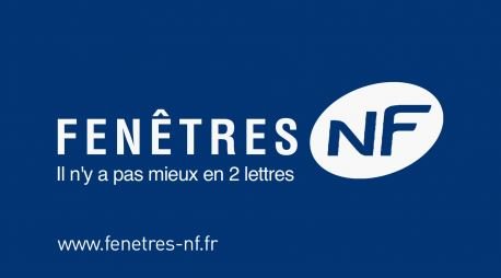 Fenêtres NF