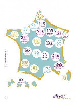 CARTE OPTICIENS-2015