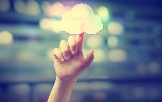 Cloud certification