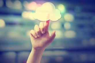 Cloud certification