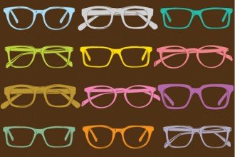 opticiens NF Services