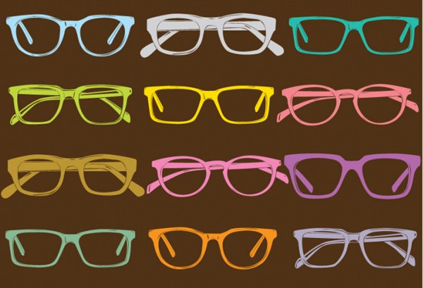 opticiens NF Services