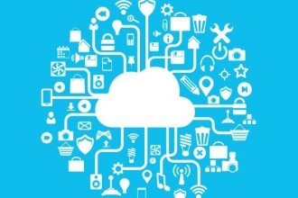 Cloud computing