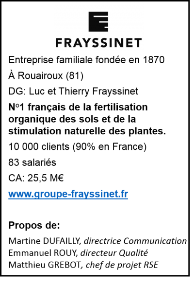 AFAQ 26000