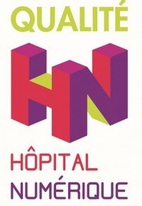 Hopital Numérique2