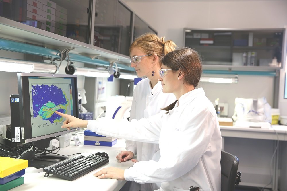 Continuité d’activité : le centre de R&D de Galderma paré face aux crises avec l’ISO 22301