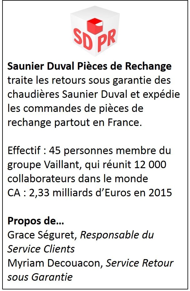 Encadré_entreprise