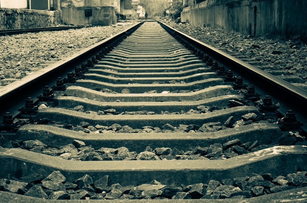 Le lean management sur les rails