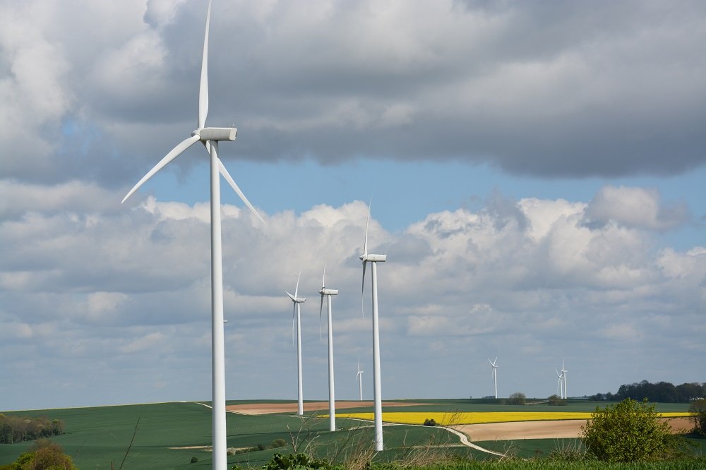Greensolver, premier certifié ISO 55001 pour la gestion des actifs de ses clients énergéticiens
