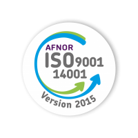 LOGO-ISO-9001-14001_2015_VF_HD