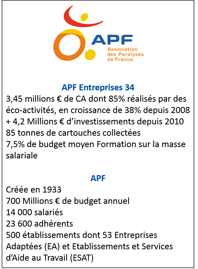 Encadré LeMag_APF