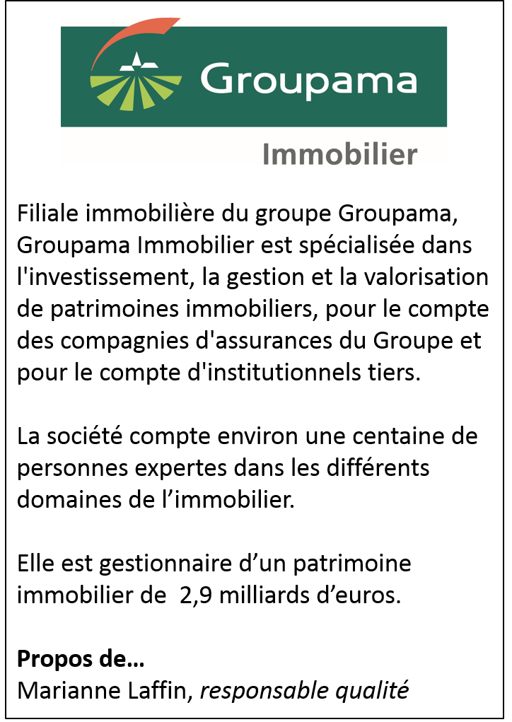 Encadré_Groupama Immobilier