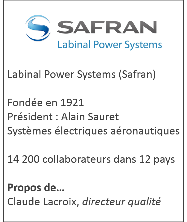 Encadré_Labinal