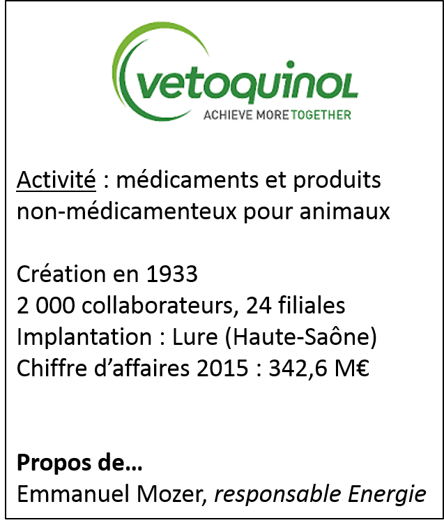 Encadré_Vetoquinol