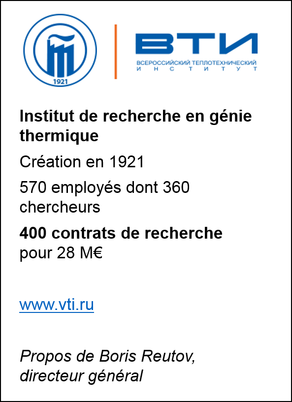 VTI
