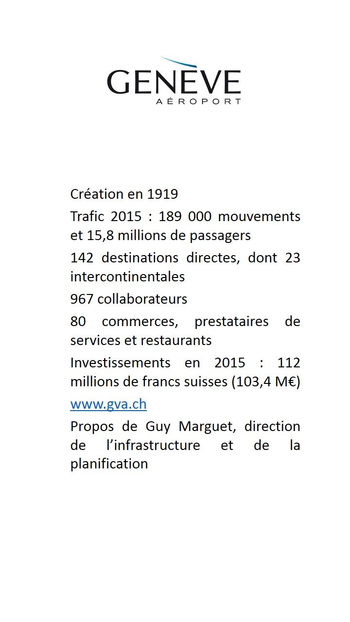 encadre_geneve