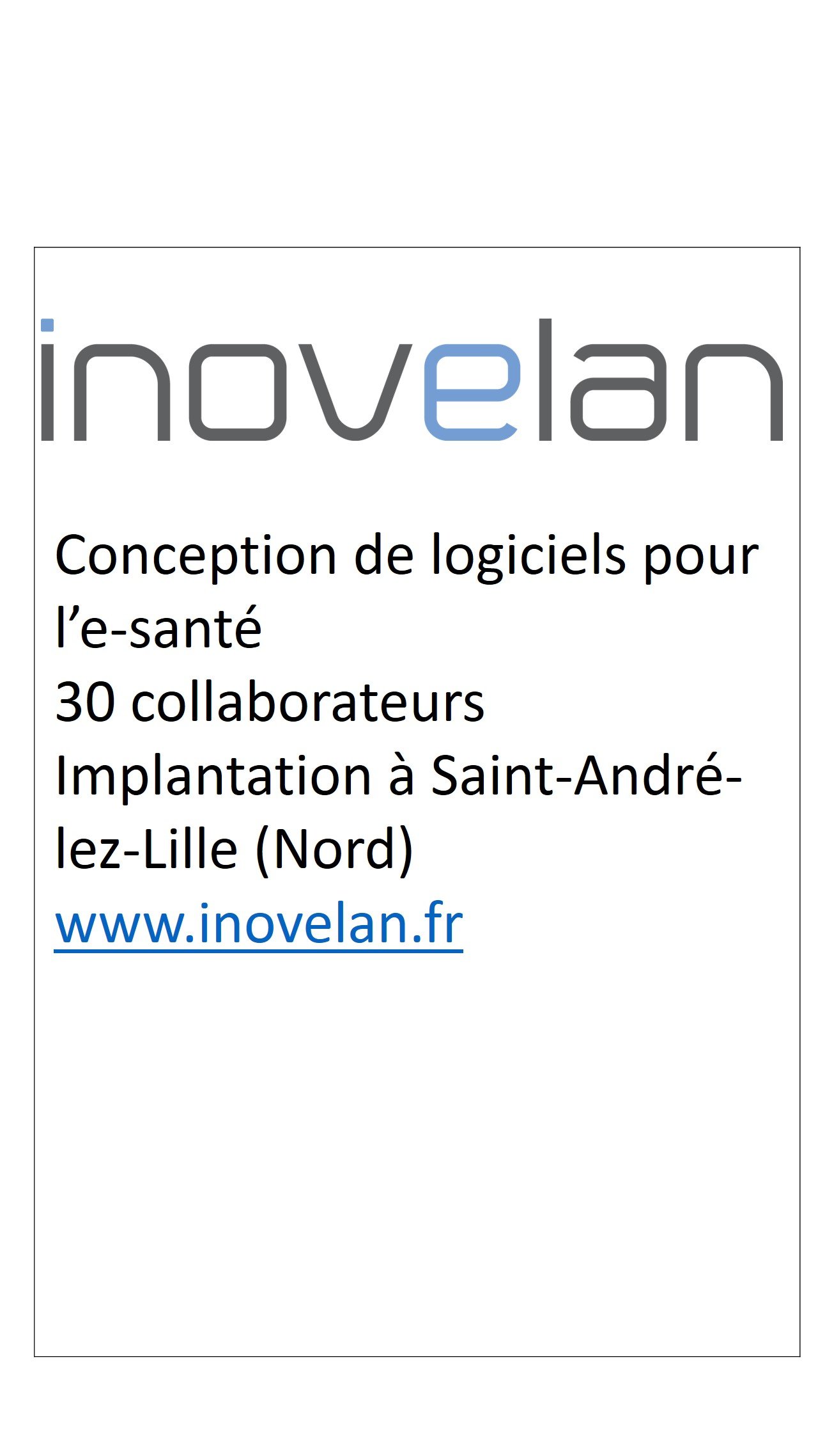 encadre_inovelan