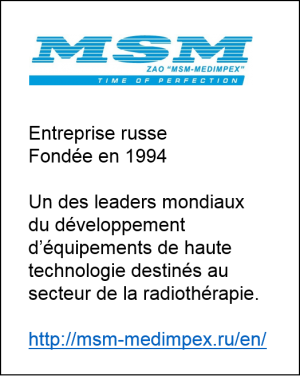 Fiche - MSM