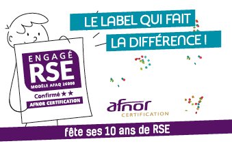 339x220px_AFNOR_banniereFixe10ansRSE-2