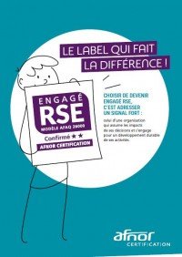 Plaquette-Engage-RSE